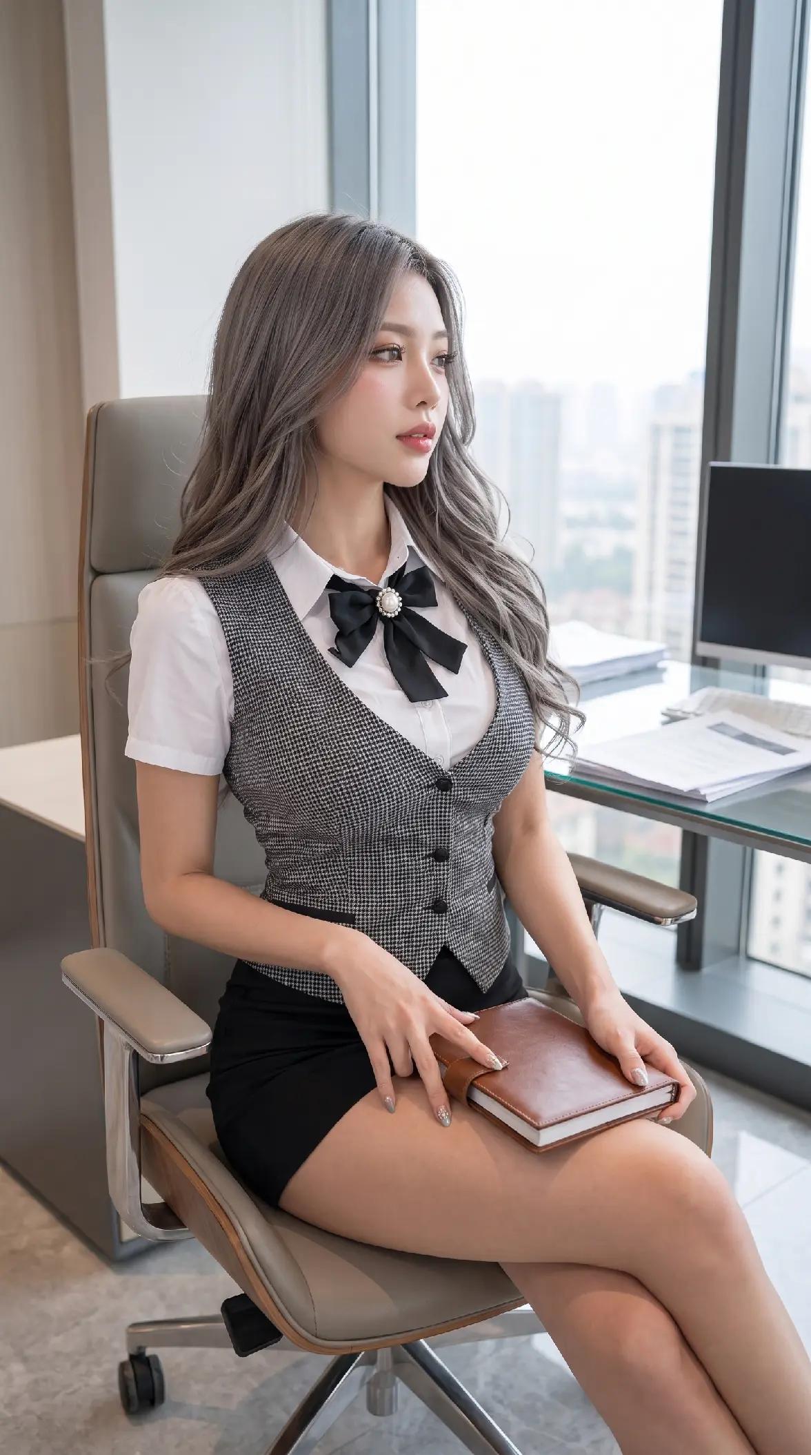 @user8212695546130