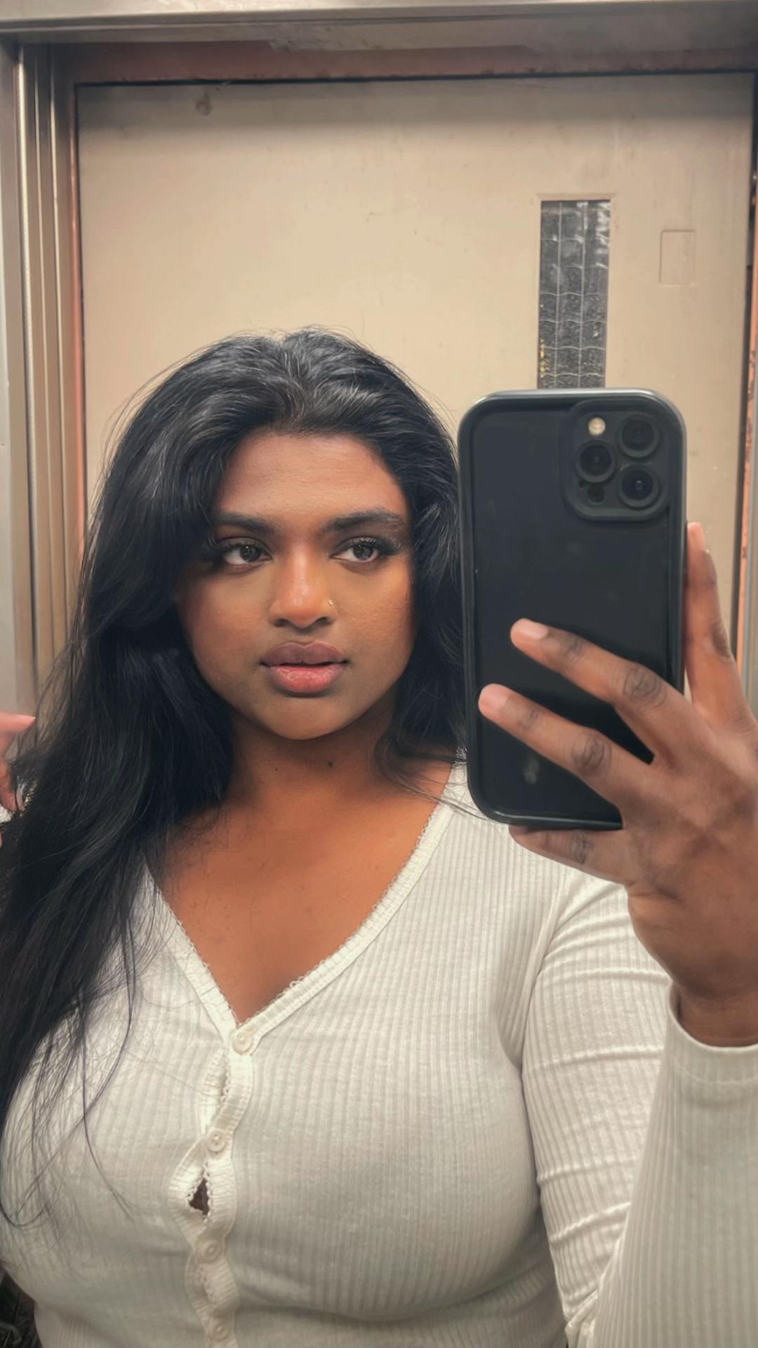 @eyesfullatearu777