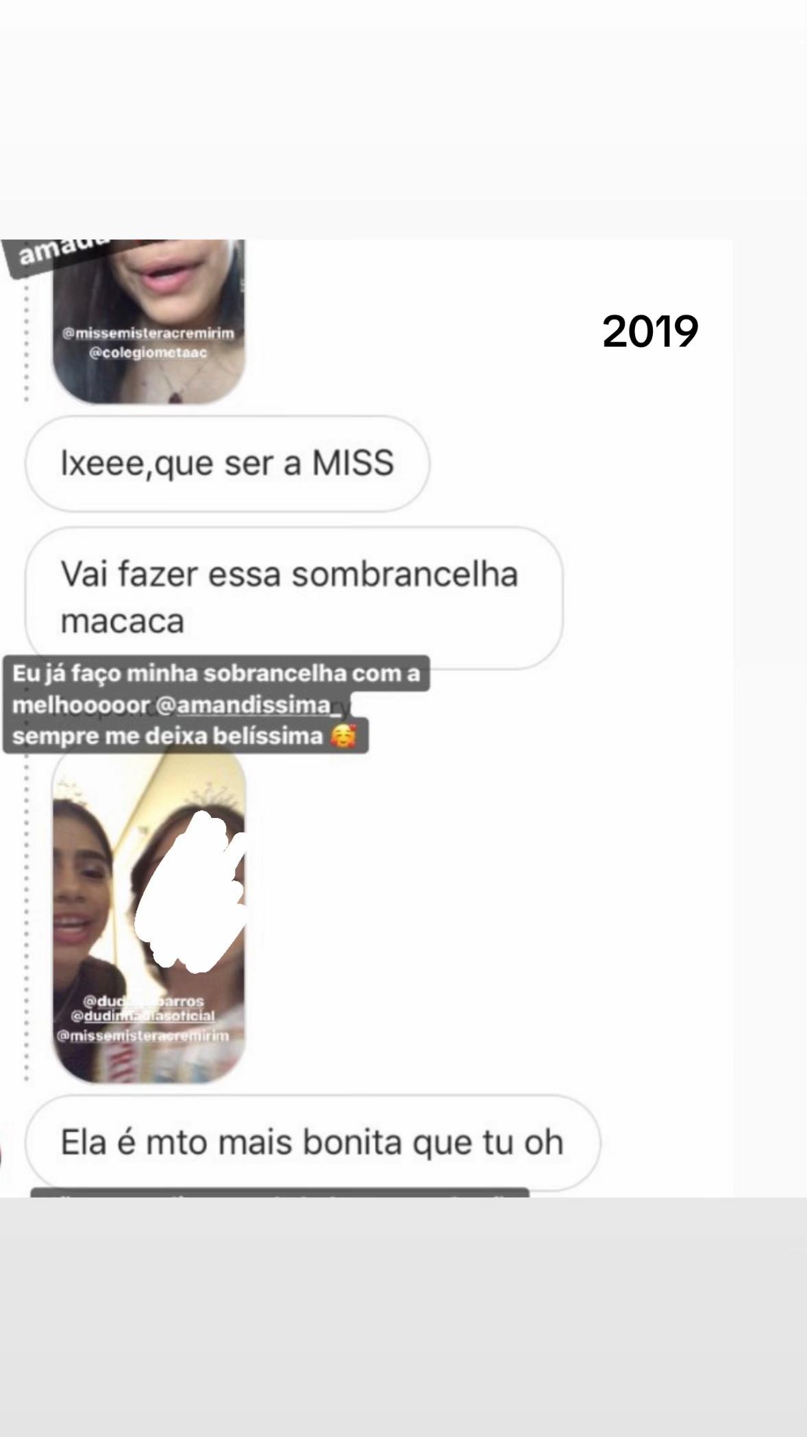 @duda🪽