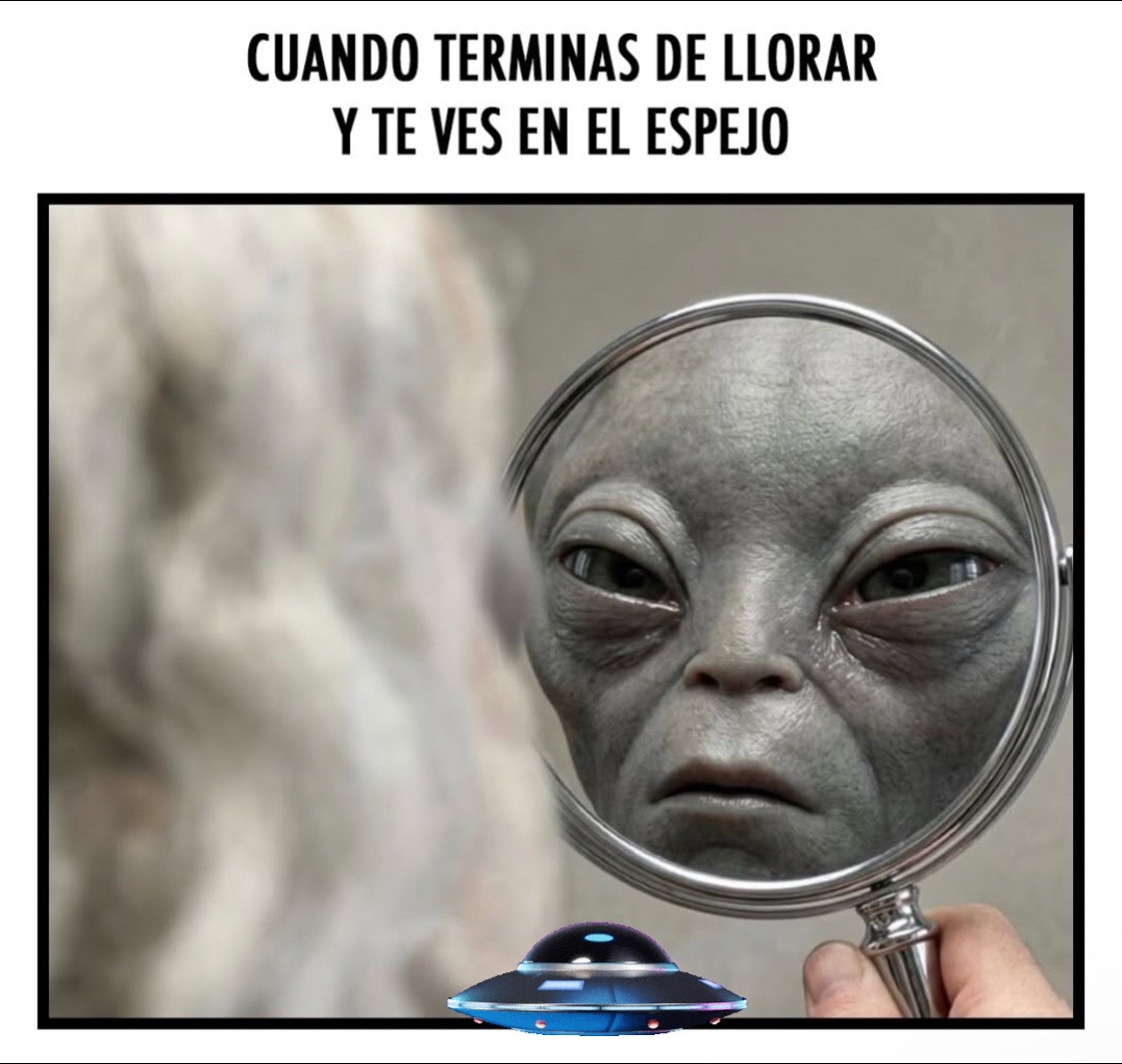@ChavoRuco27