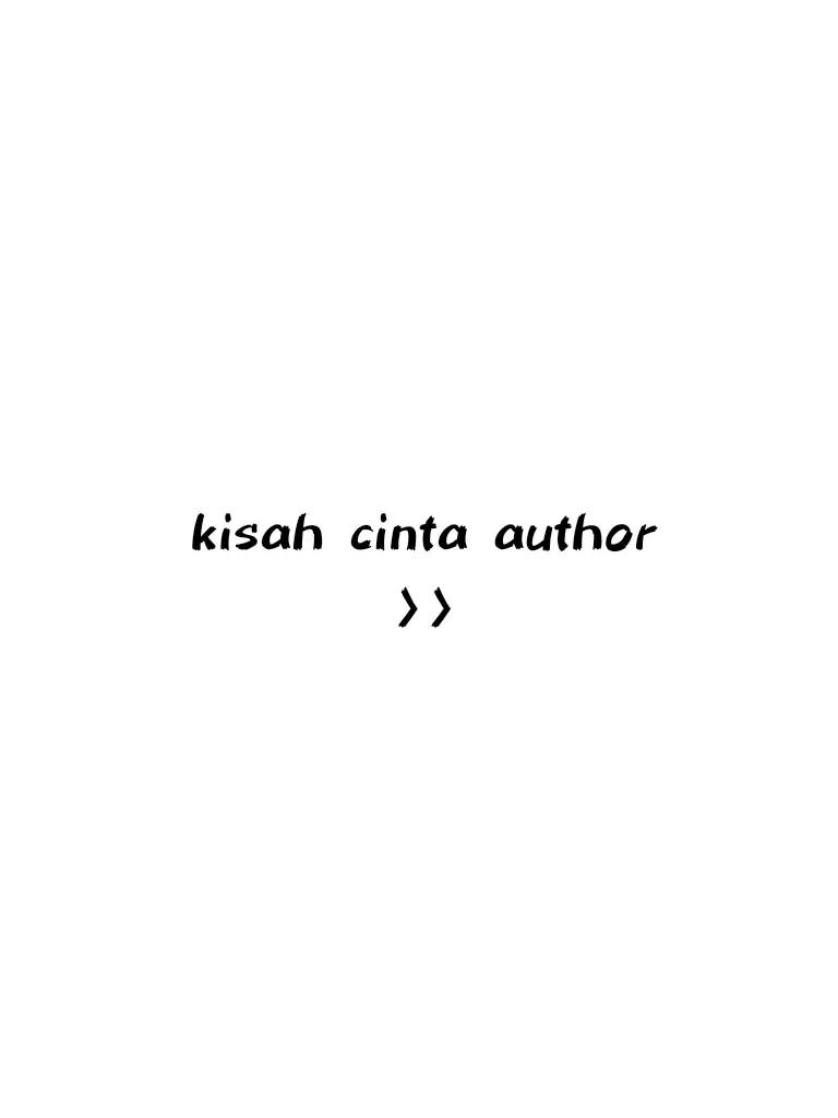 @theoteii.