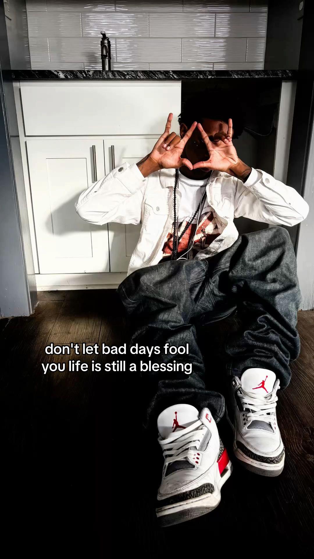 @LostInQuotes