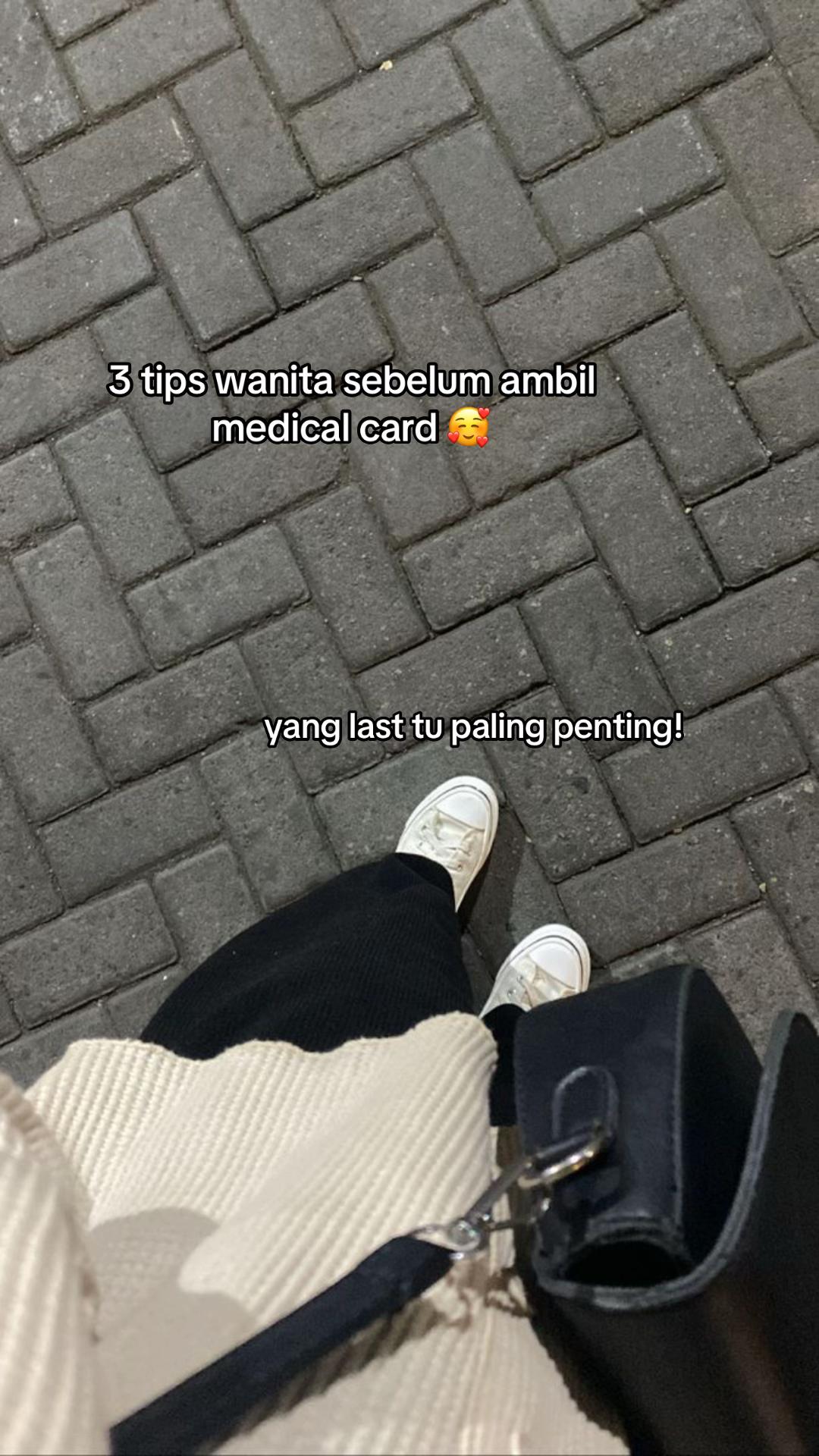 @Farrah Erisya | Akak Takaful