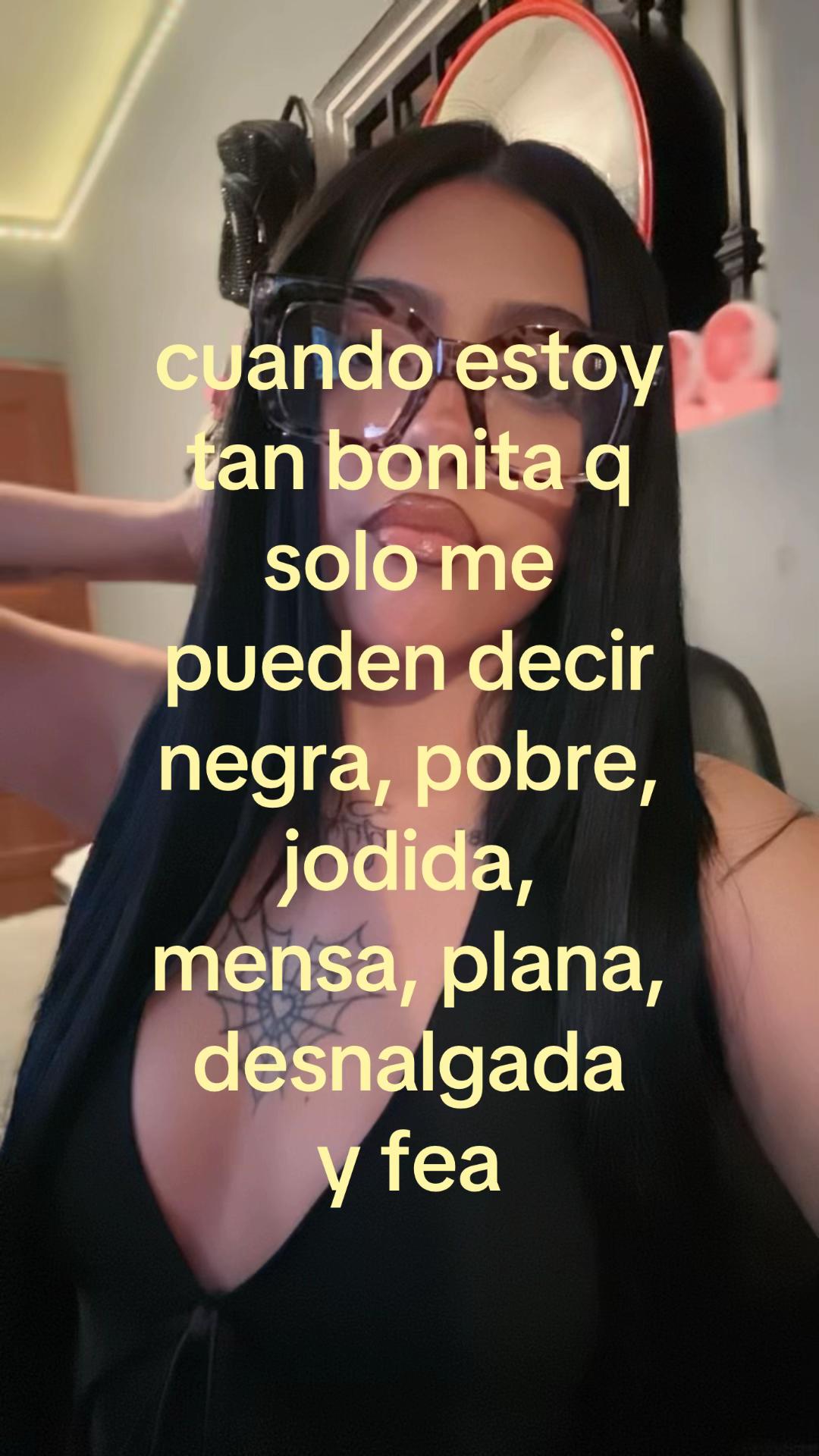 @Bbkittlizzz ᖭི༏ᖫ๋ྀ࣭⭑