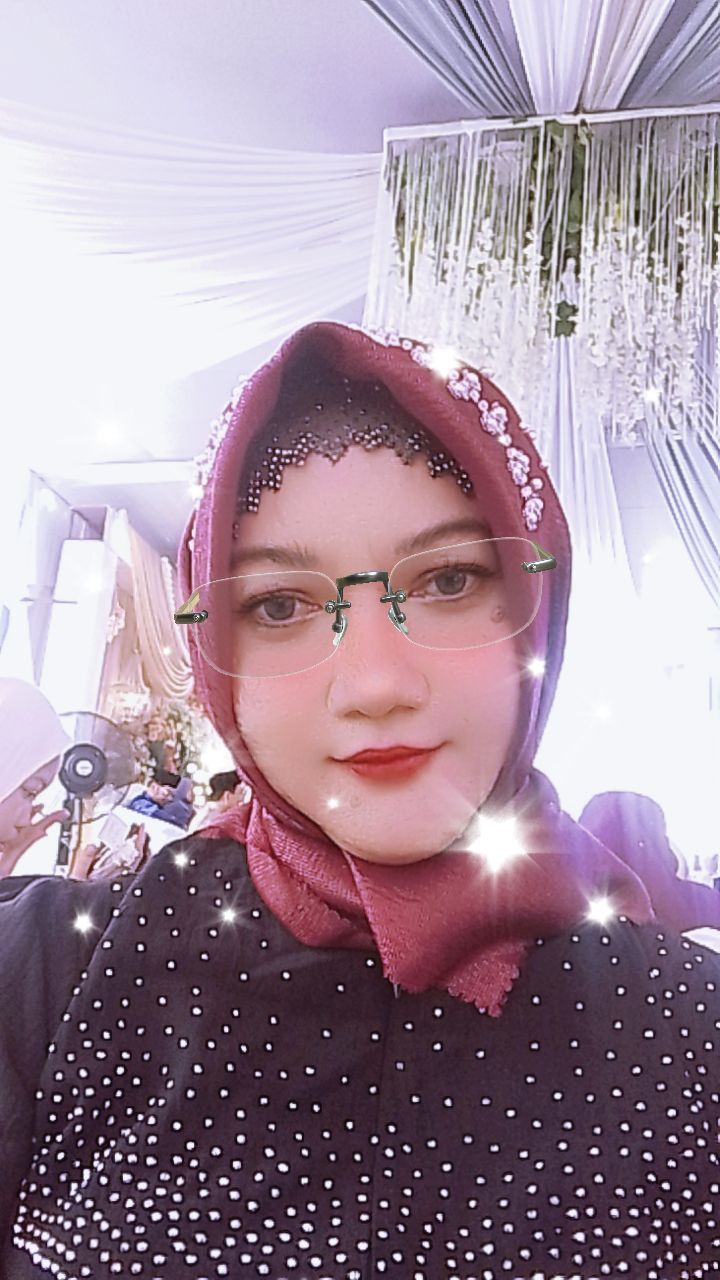 @bundanya Ra panji 💕 Pekanbaru