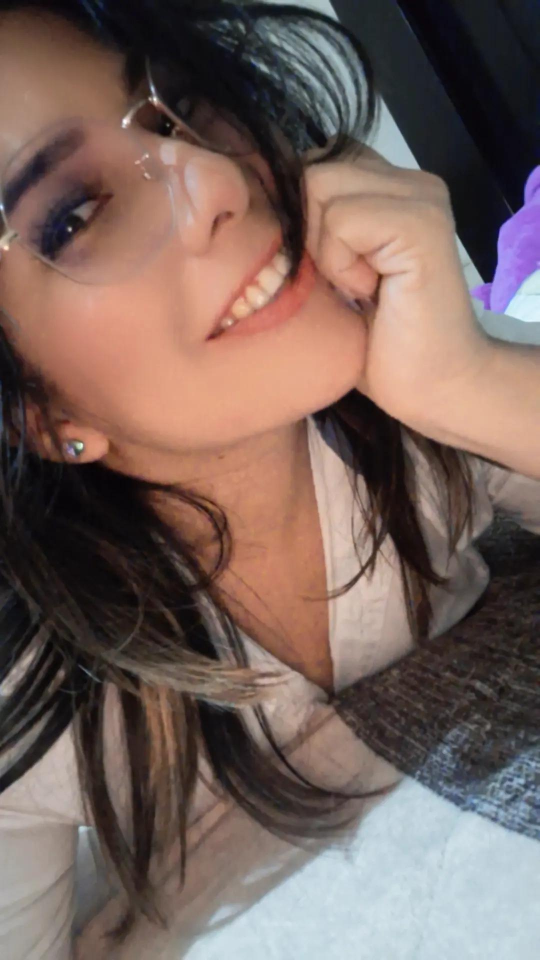 @naannyyy💘❣️