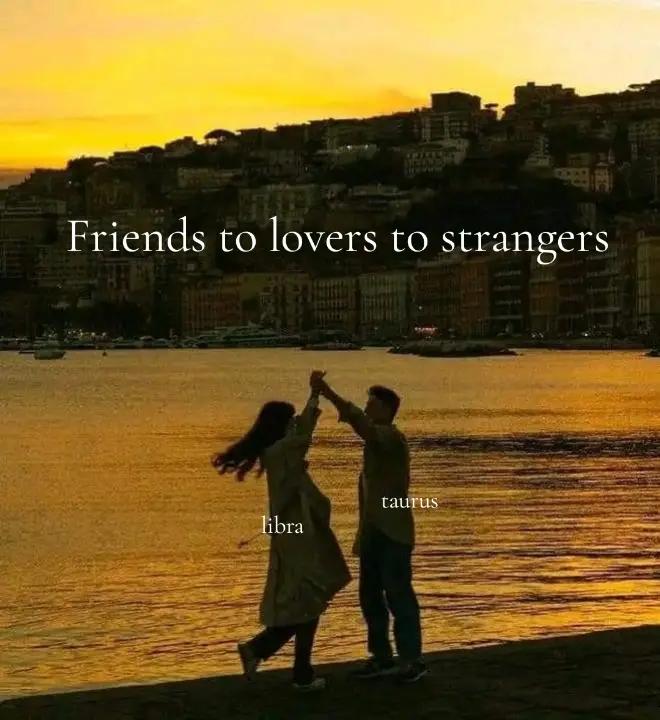 @cinnamon_roll22