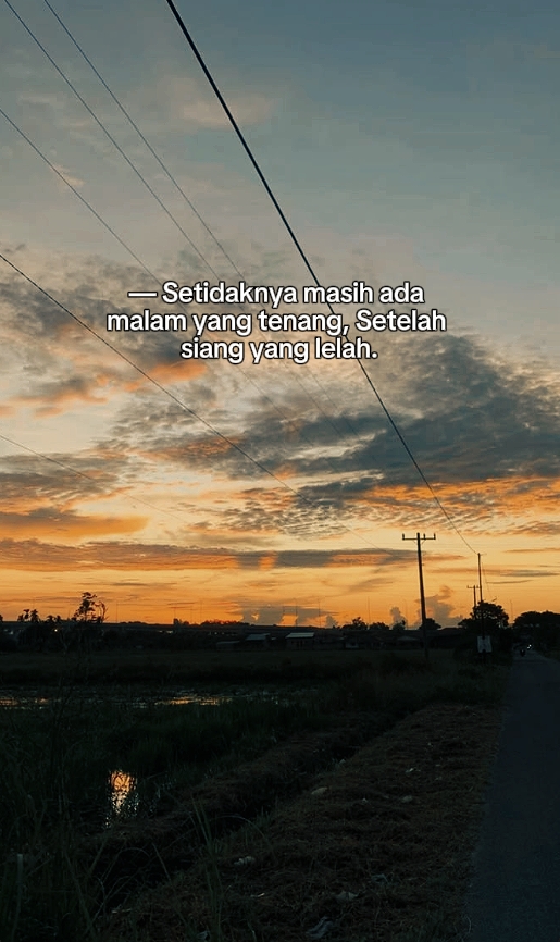 @story official