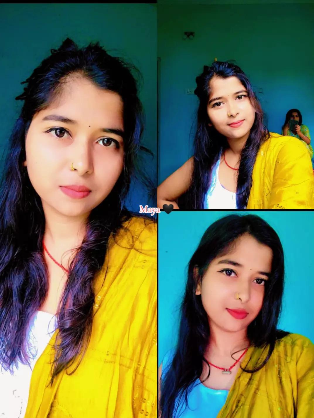 @🦋🥀Suchitra Mandal 🦋🥀