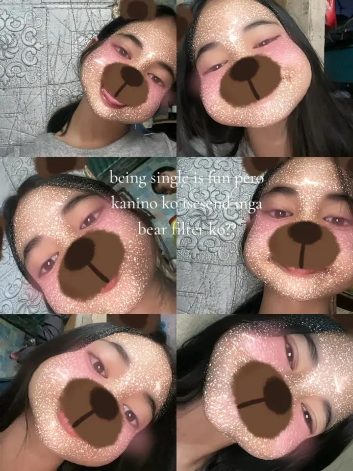 @𝕬𝖗𝖎𝖊𝖑𝖑𝖆