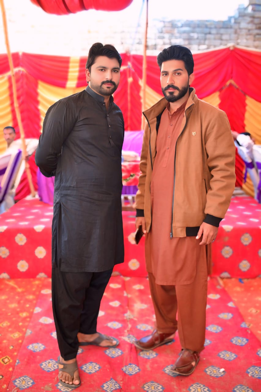 @Adnan yousaf Arrain