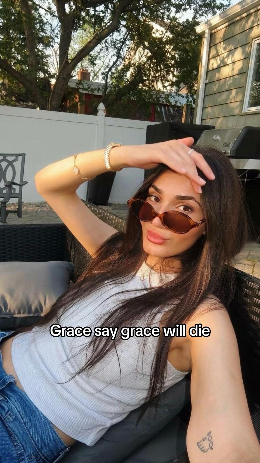 @NISH ❤️&zwj;🔥