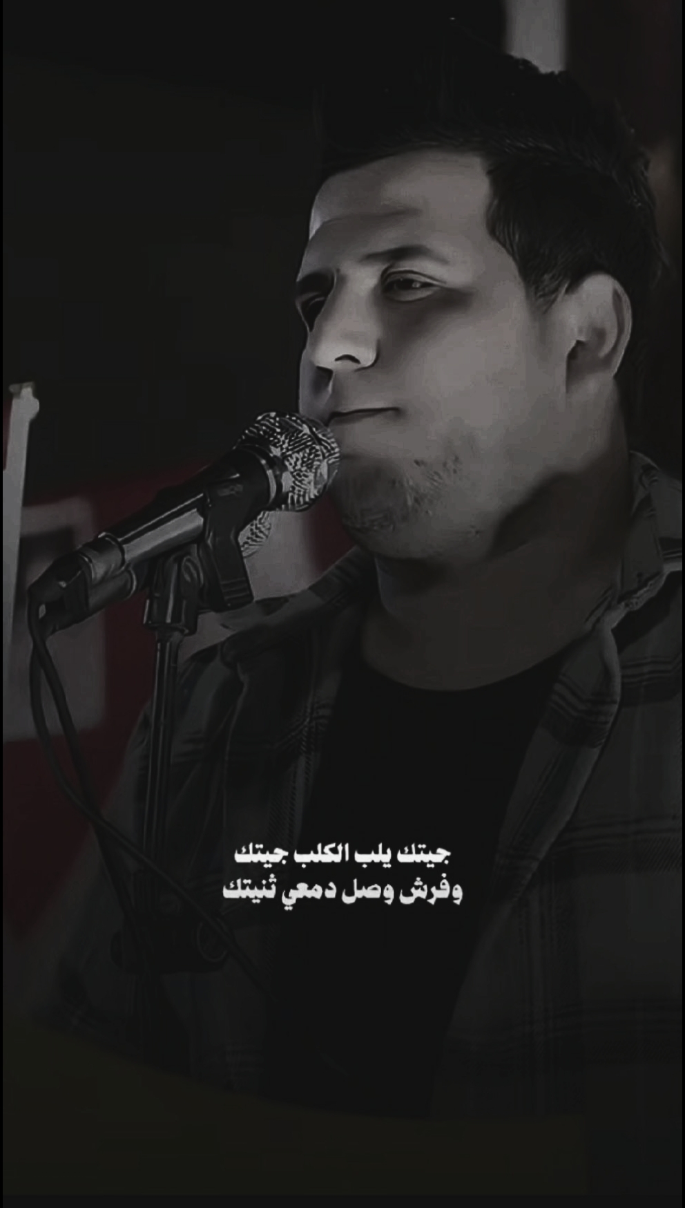 @تصميم فديوهات🖤