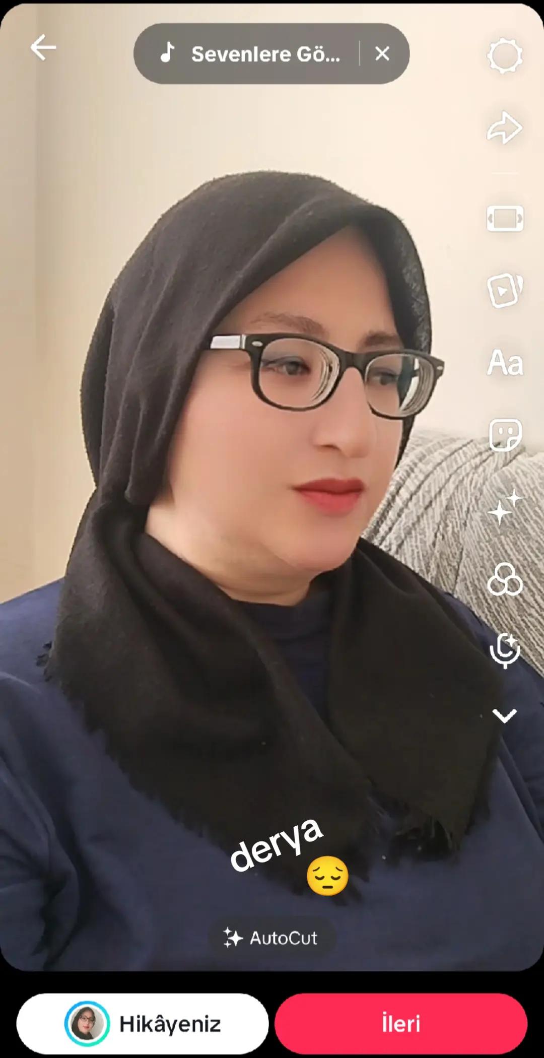 @hanım ağa ❤️❤️