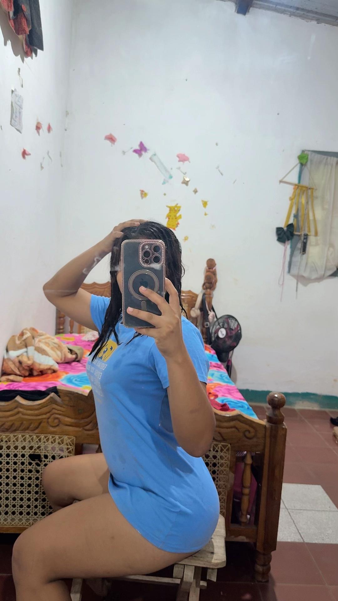 @Dramaticasexy4