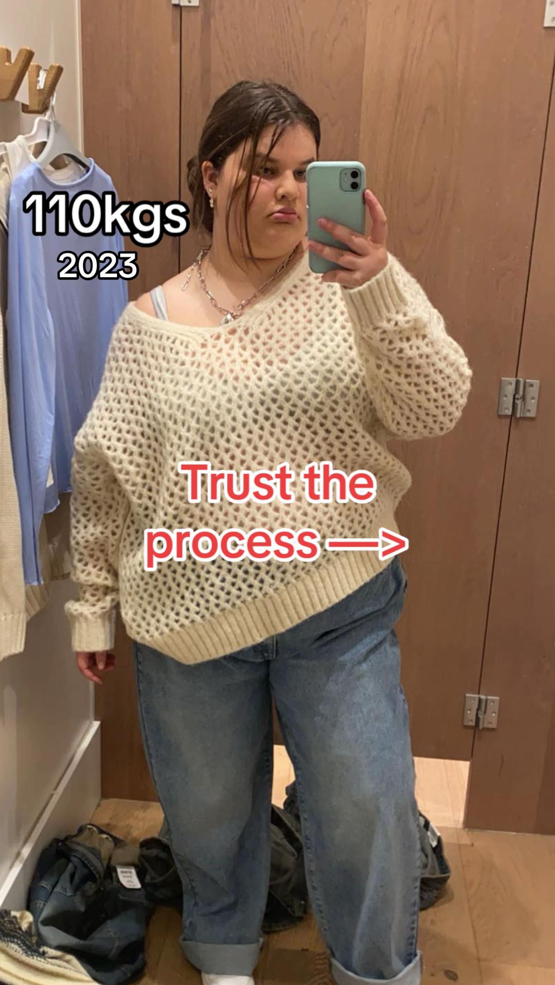 @ -51kgs