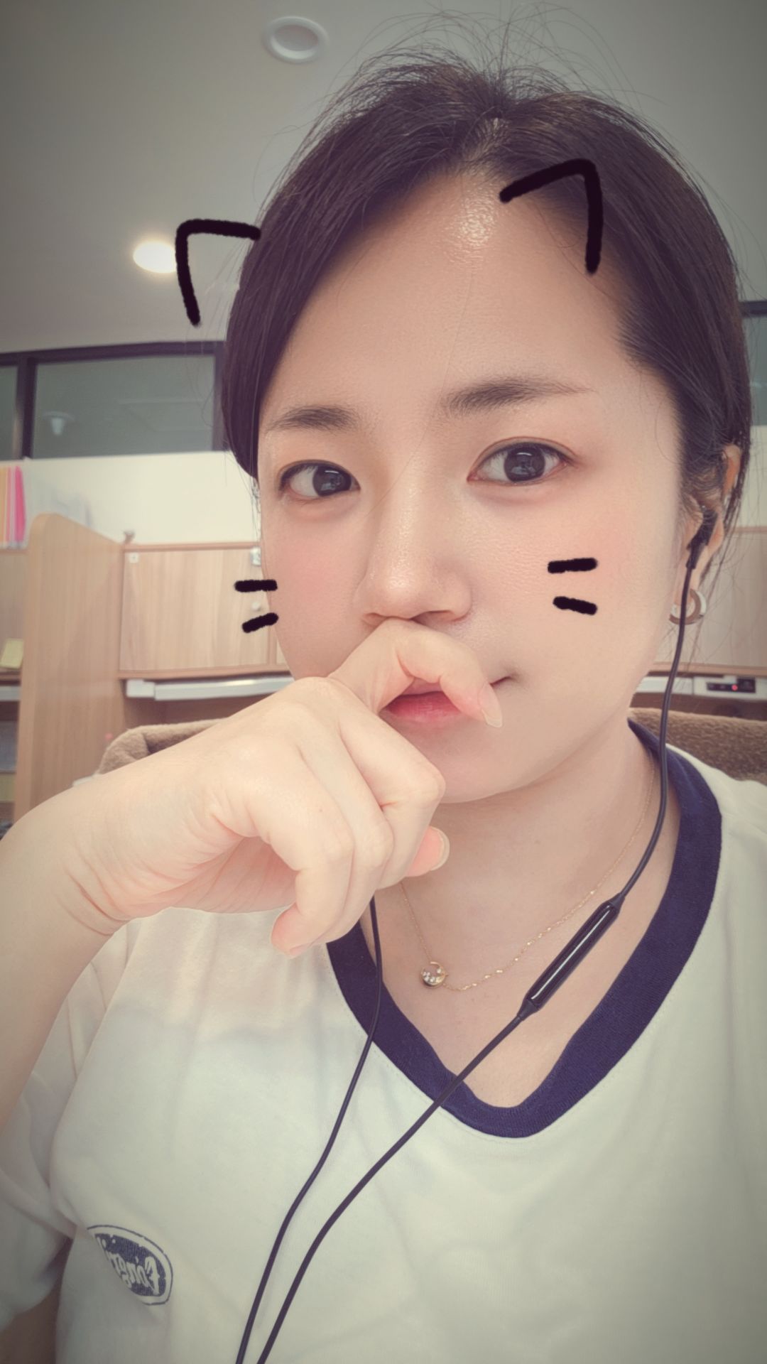 @갱상도언니💋欧尼