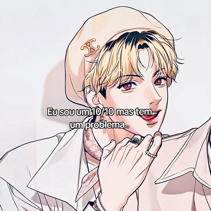 @โ~๐ฝ๐๐๐๐๐๐~โ
