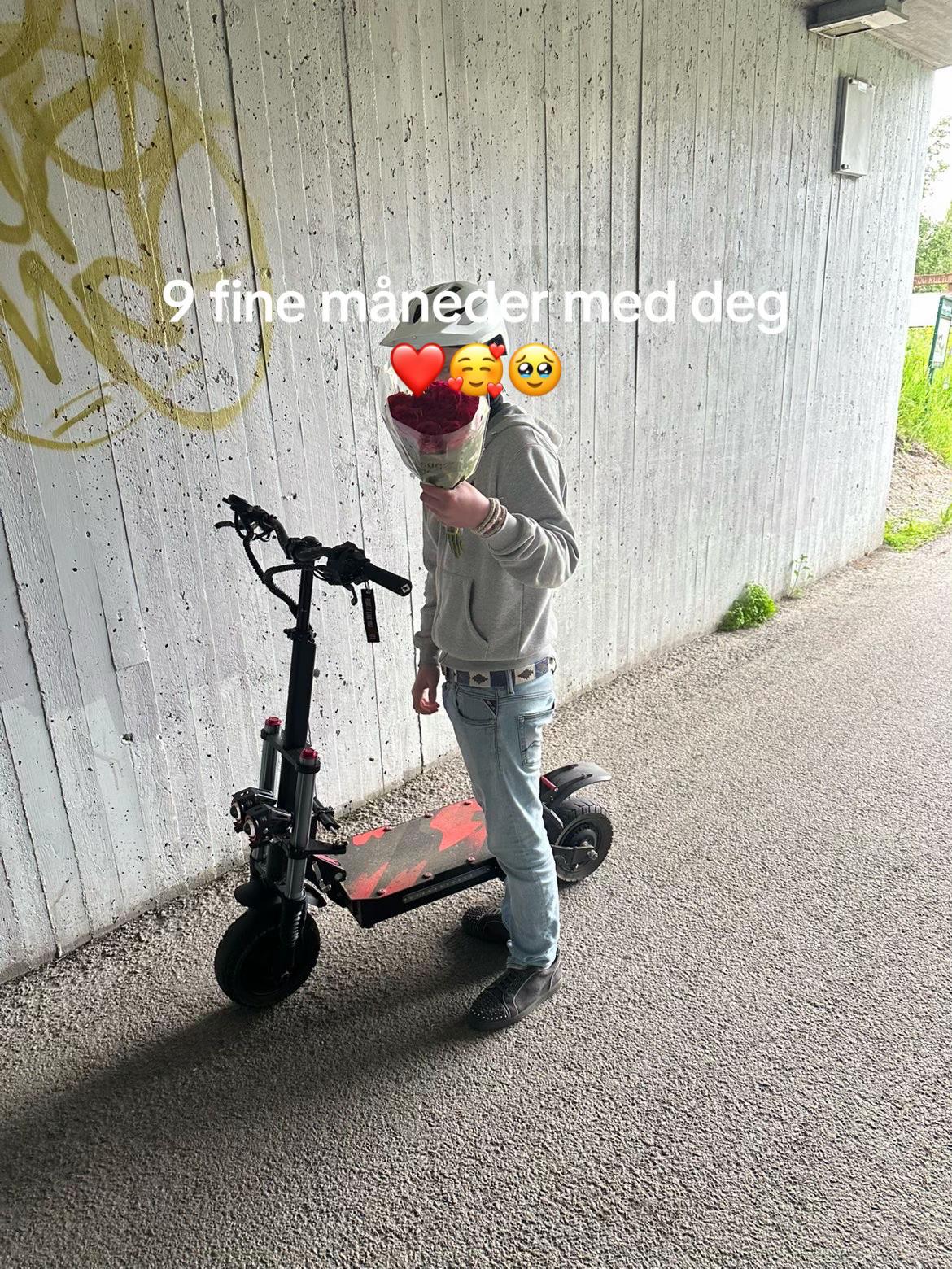 @Fastest Victorð«ð·
