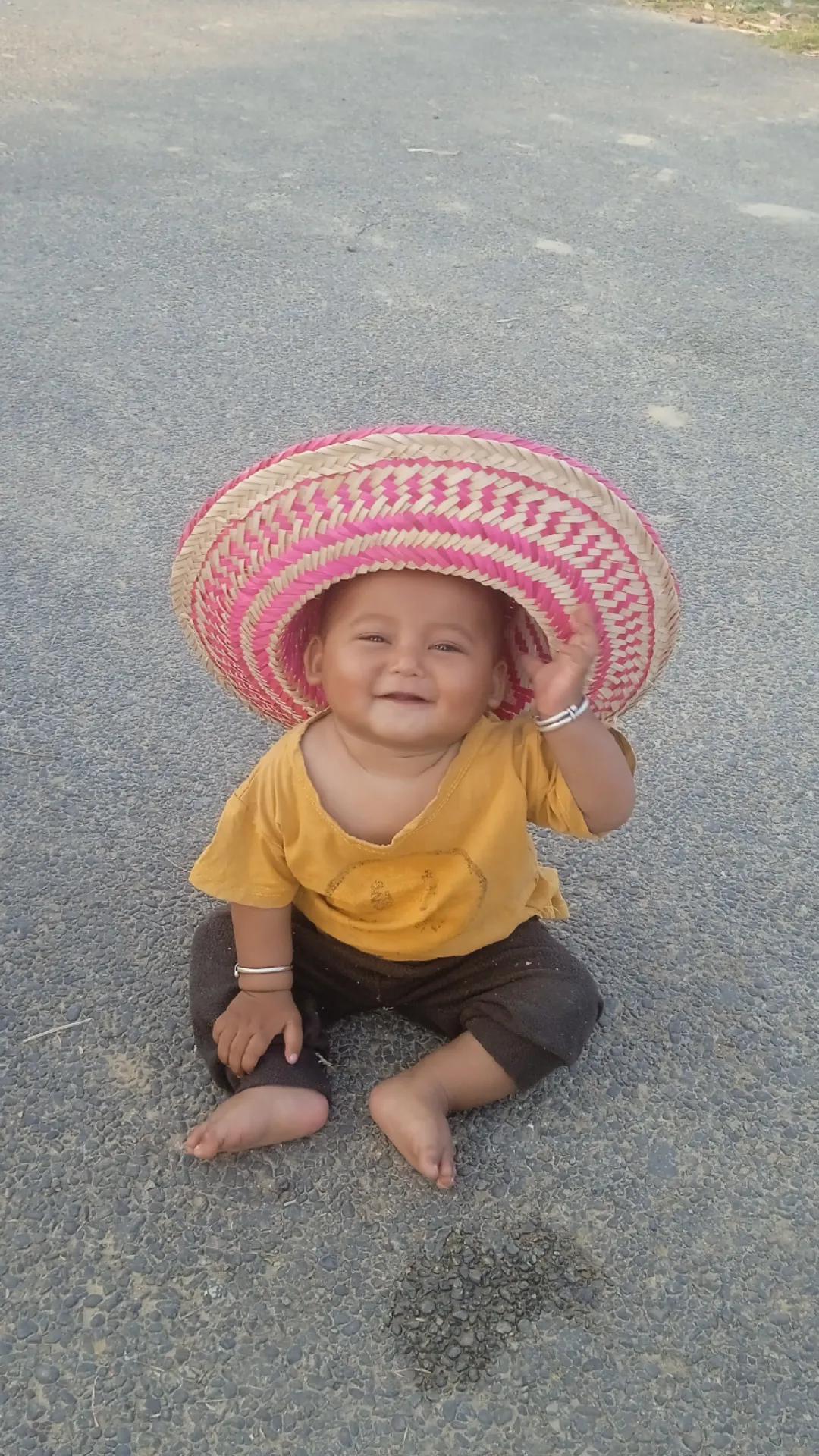 @Man Bahadur