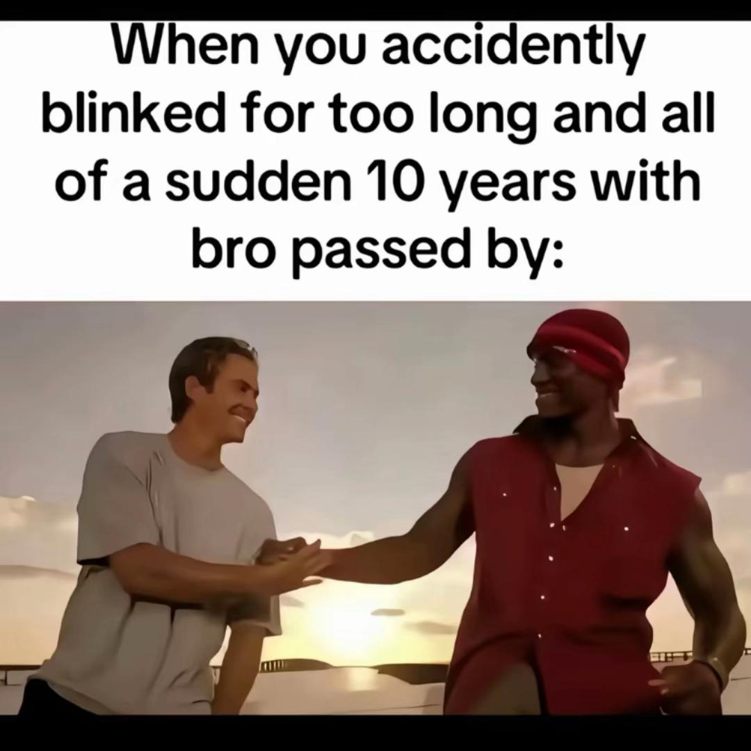 @isla