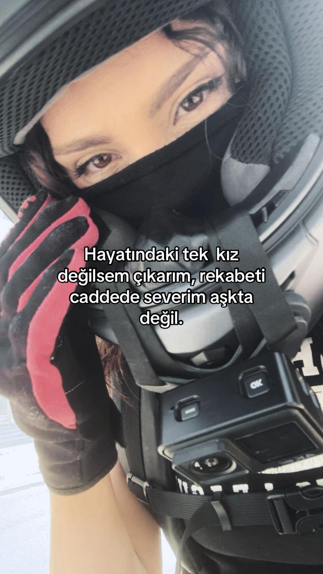 @mihri