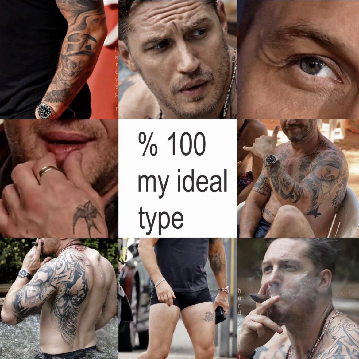 @tom.hardyy_