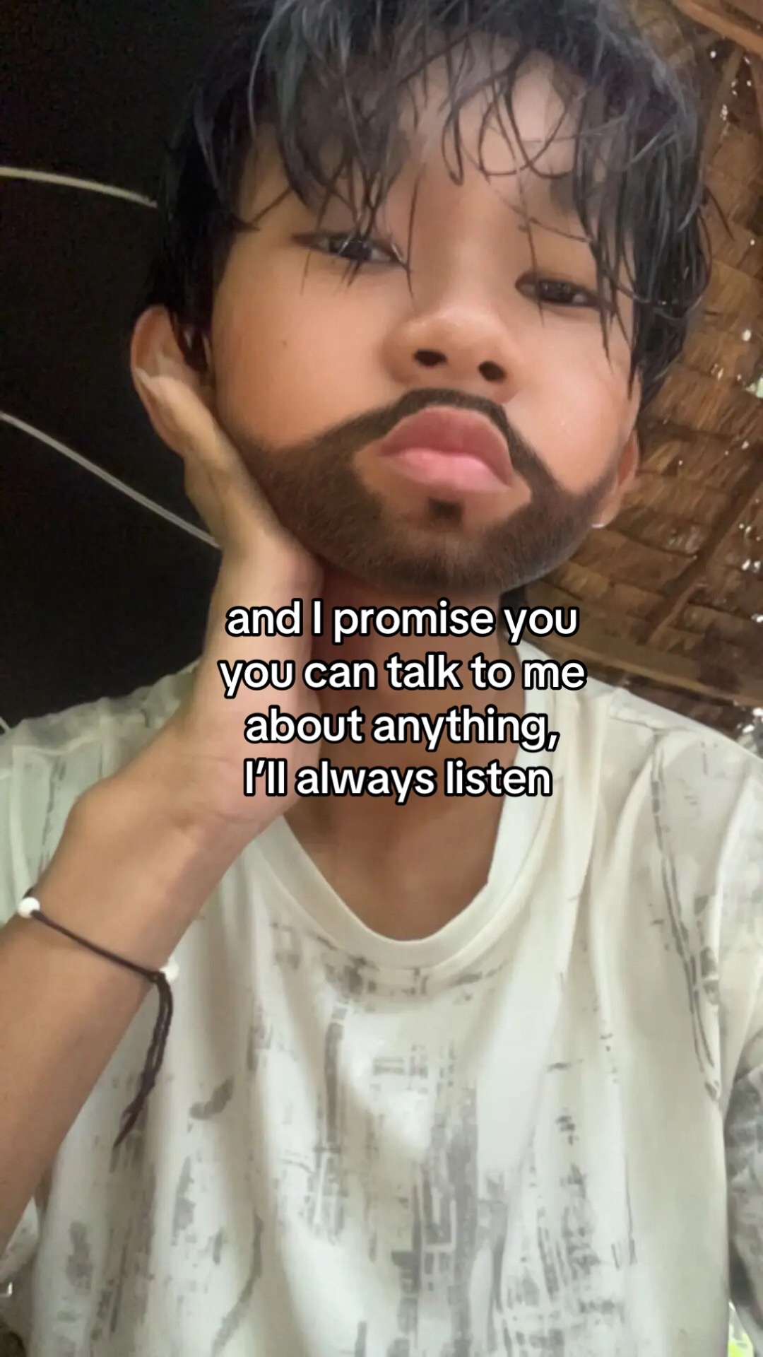 @Lynnx