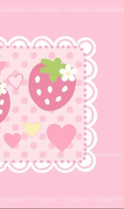 @Rosaaylin's Animations