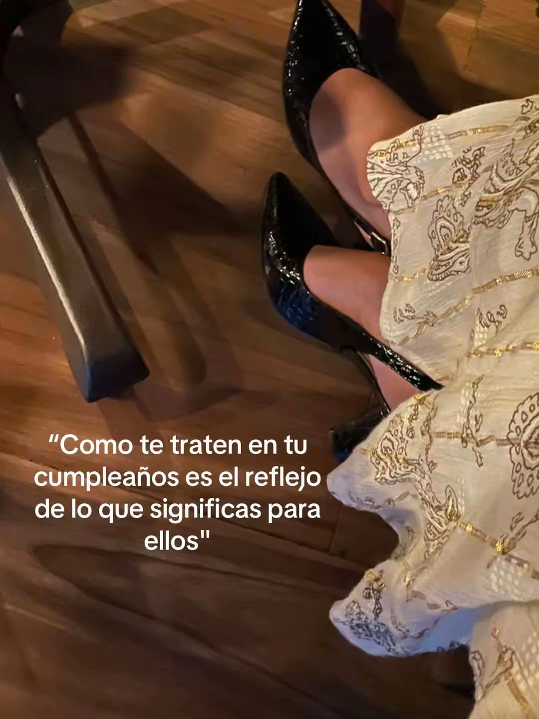 @Karime.Angel_18