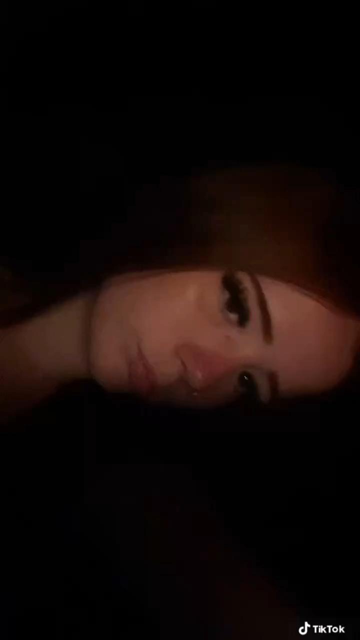 @𝓰𝔂𝓹𝓼𝓷𝓸𝓽𝓯𝓸𝓾𝓷𝓭🫶🏼