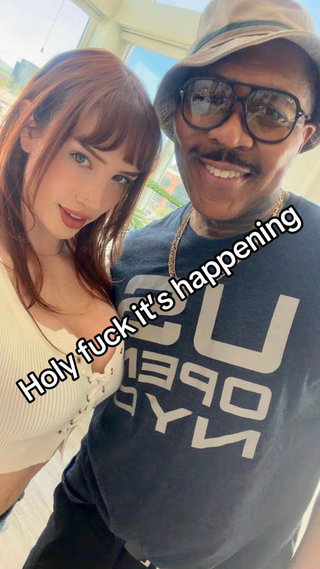@RoweTok