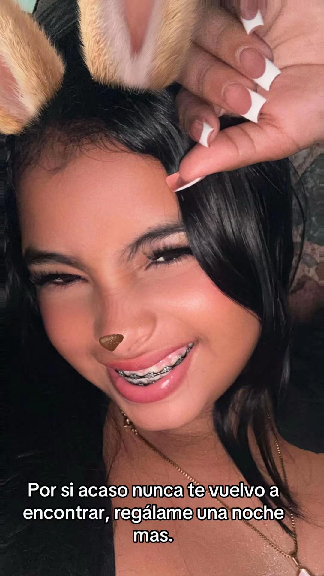 @Sarita.🎀