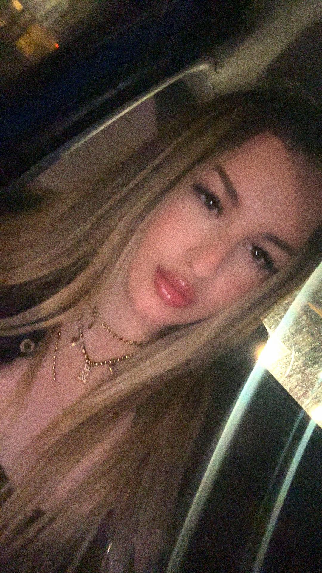 @𝐀𝐅🎰