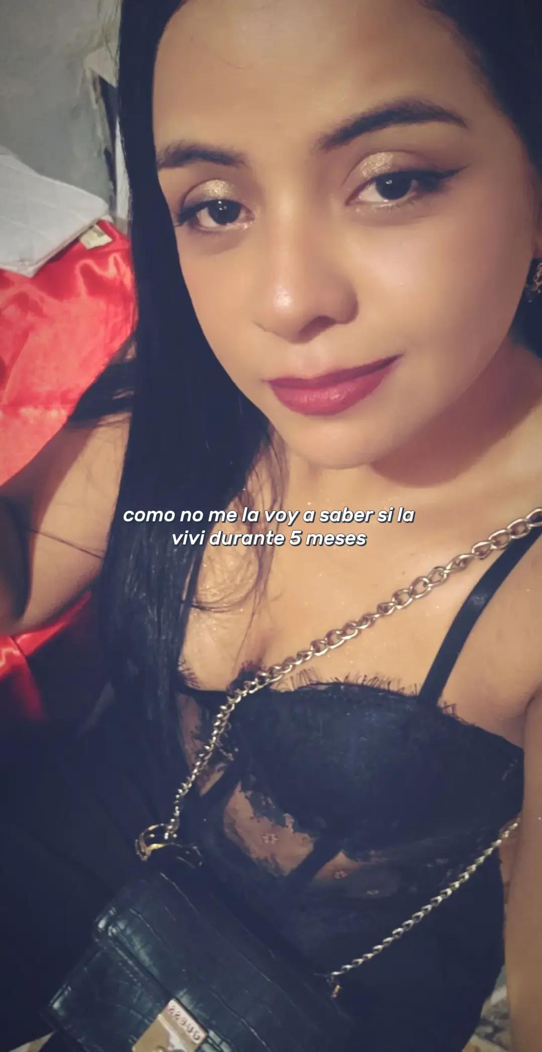 @alexxas💯👸