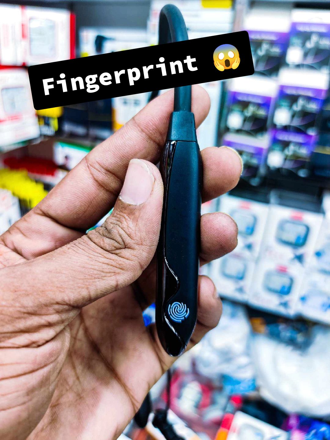 @NB Gadget đ§