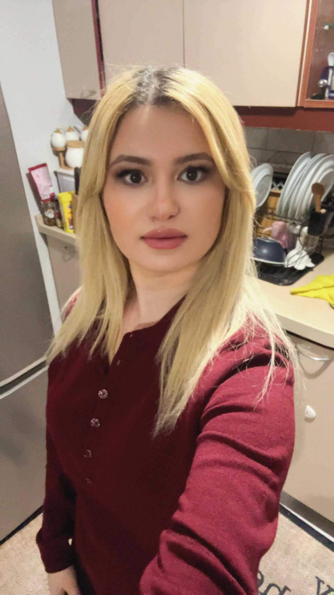 @Seren_5921
