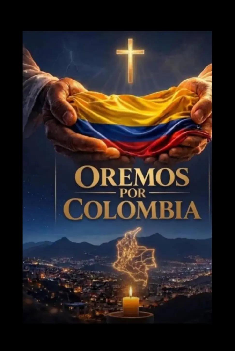 @🇨🇴🐺 L@ ©°|°MB¥@N@👹♈🥷🏼