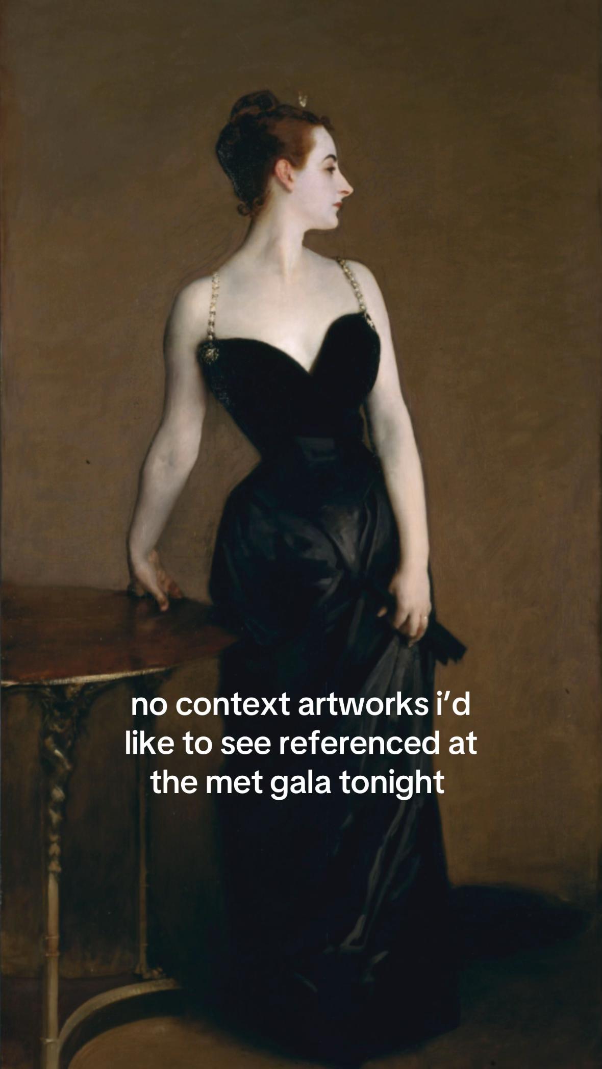 @sarah