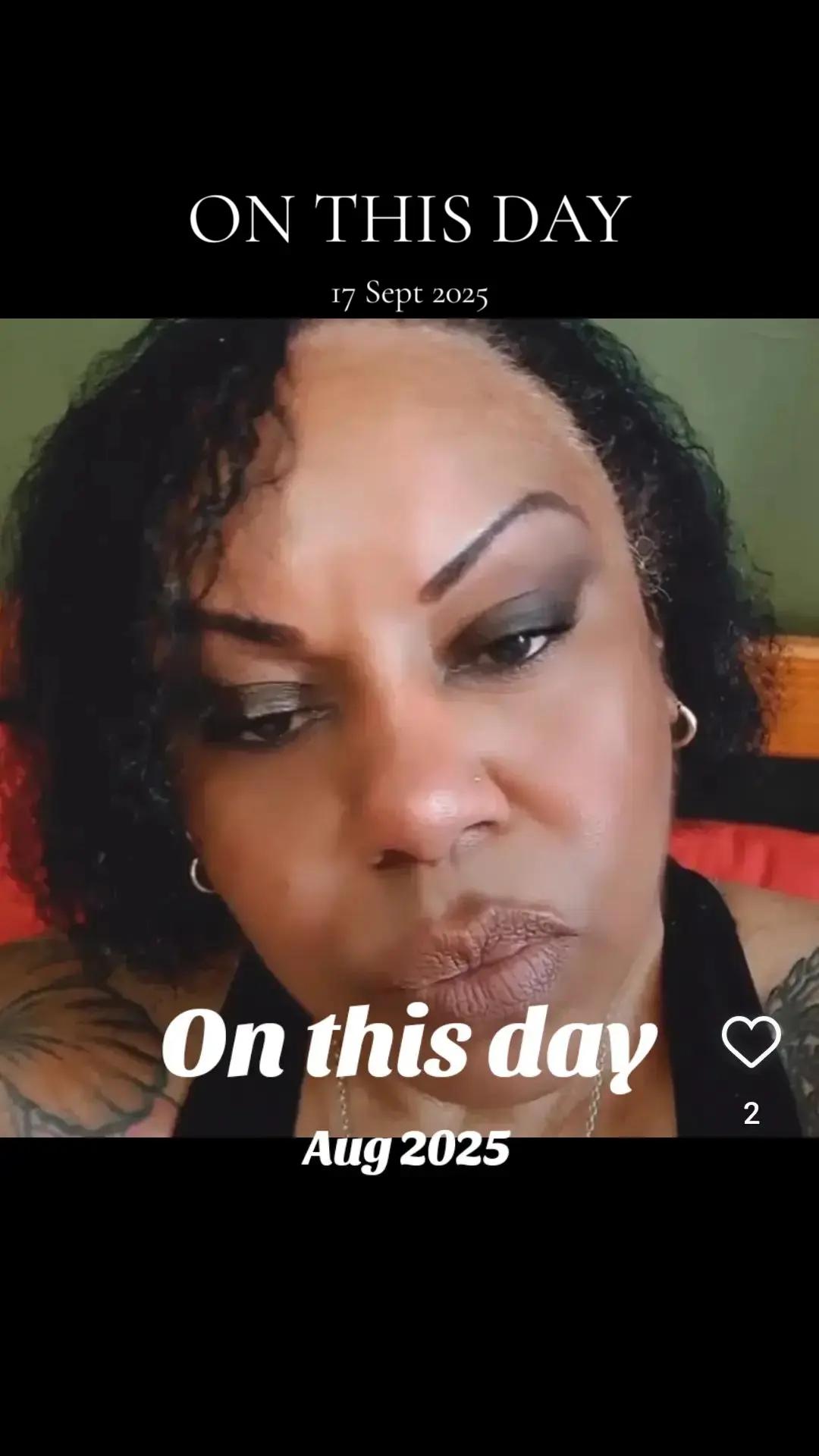@BlackButterflyEffect