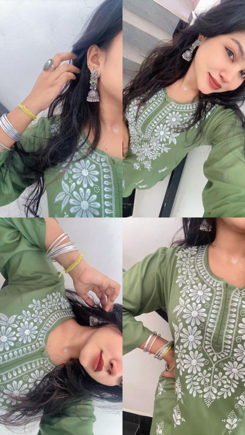 @Harini🪬