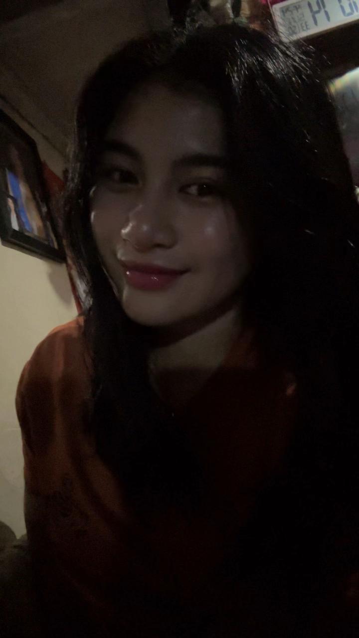@chichoko