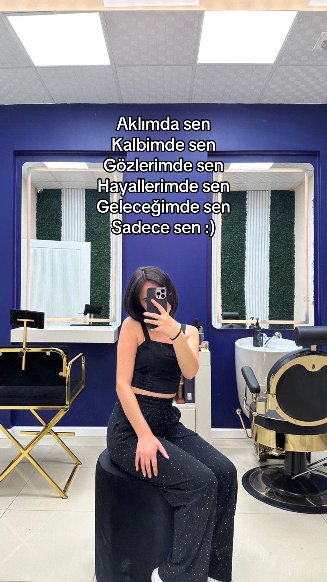 @𝓜𝓮𝓵𝓲𝓴𝓮🐆