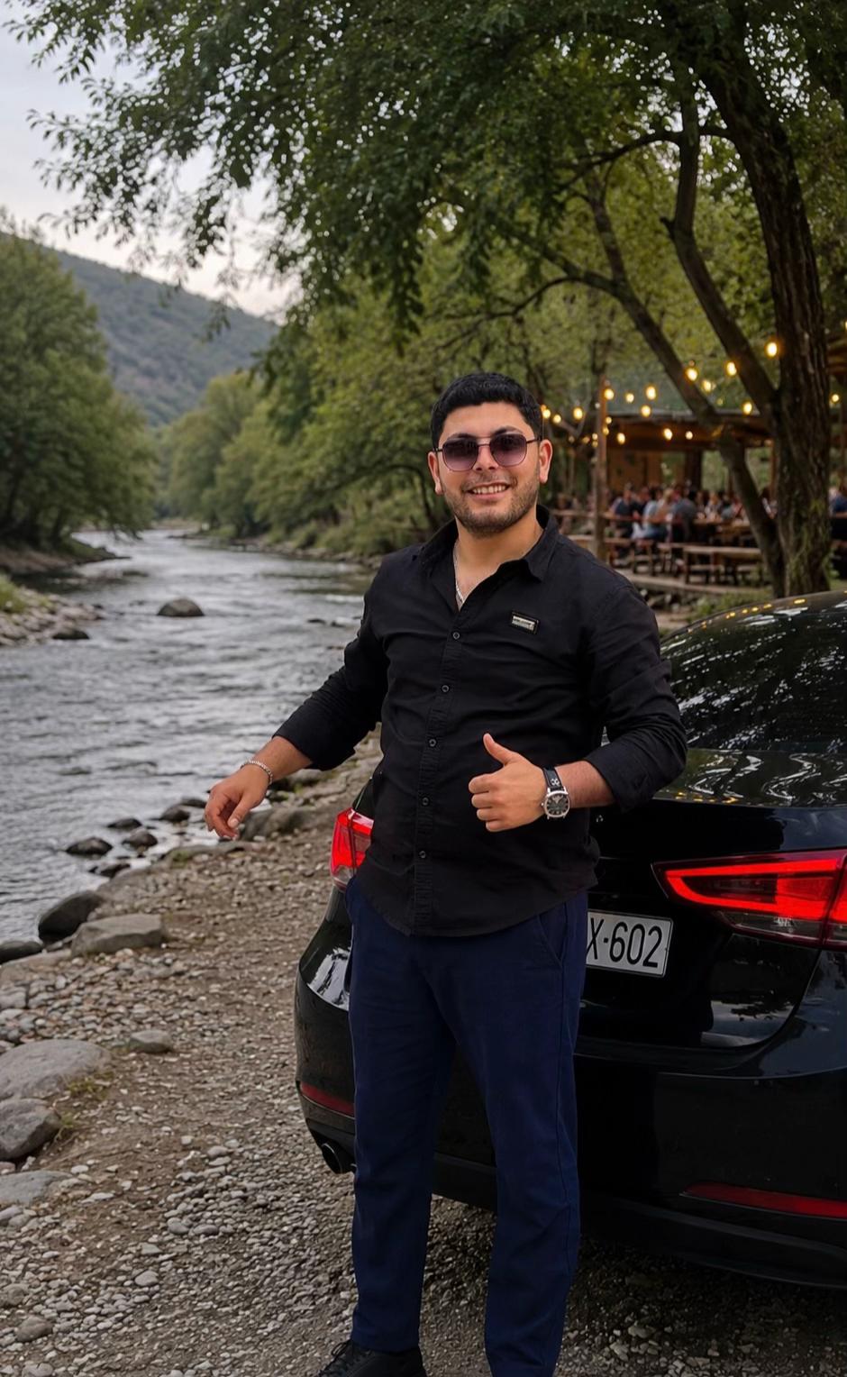 @berber_ rasim