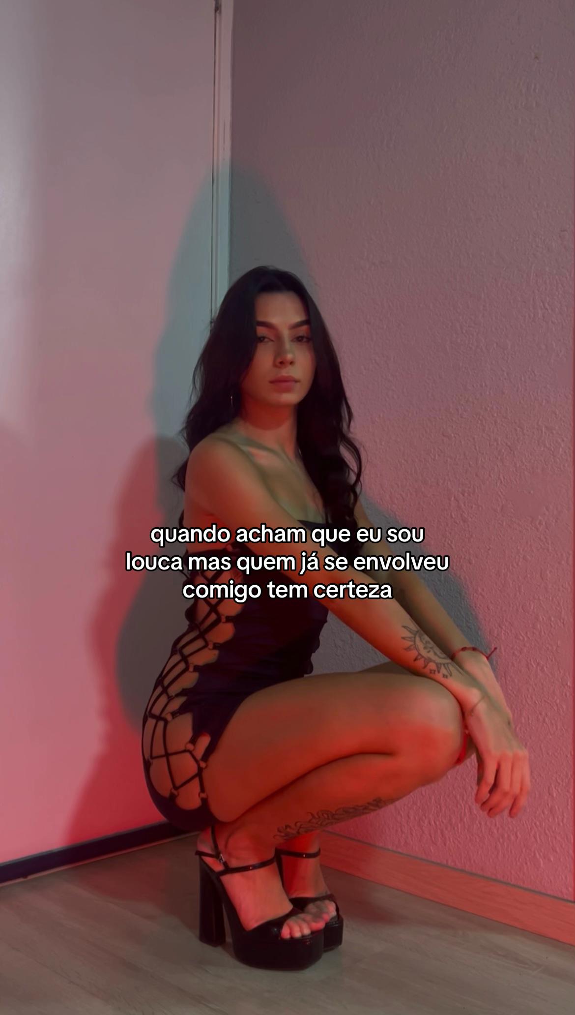 @ju fagundes