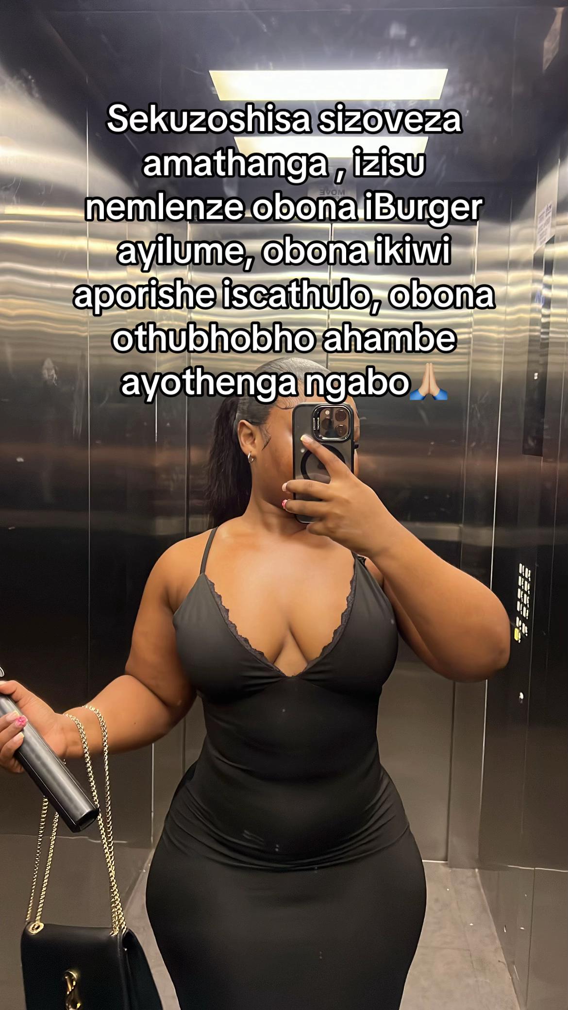 @Ashley_13