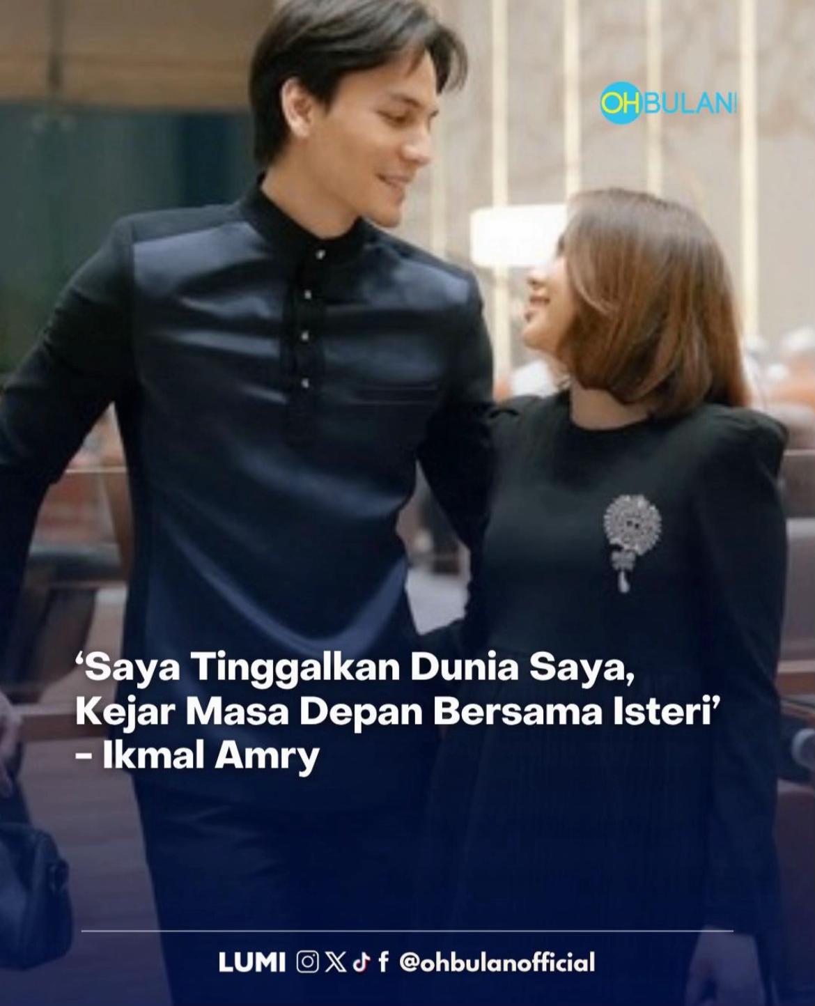 @OHBULAN!
