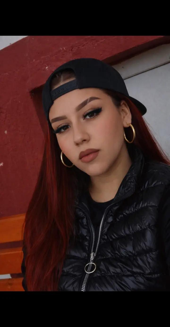@Georgiana_lup