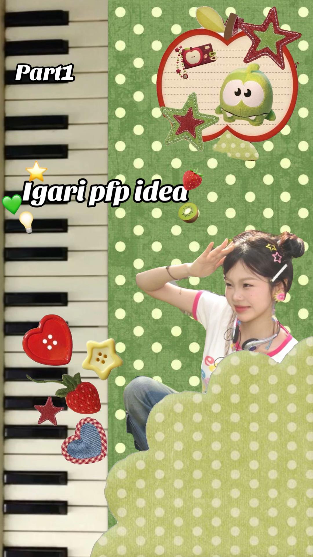 @ིྀ𝓽𝓾𝔂𝓪