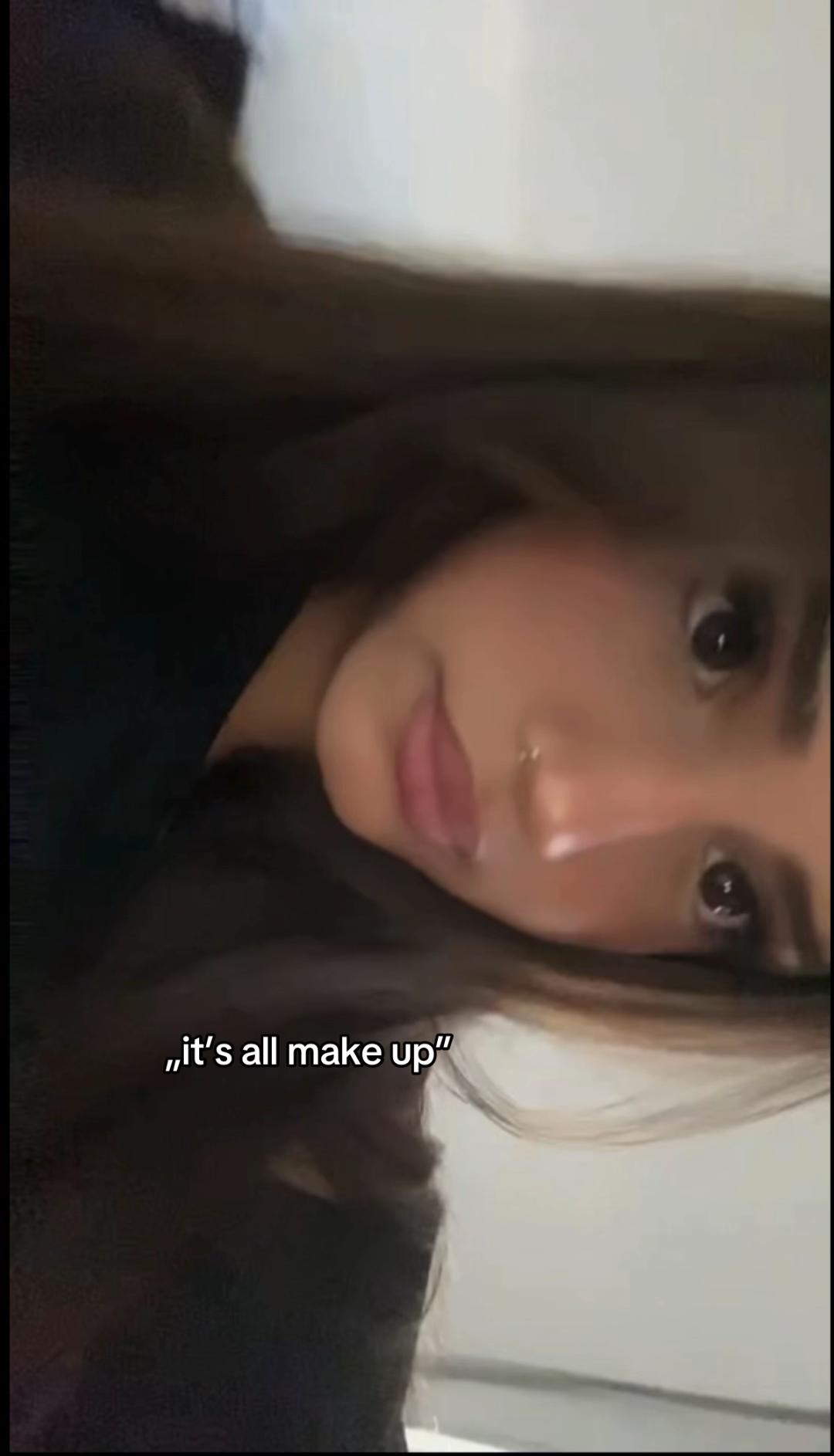 @spamiiii🌟